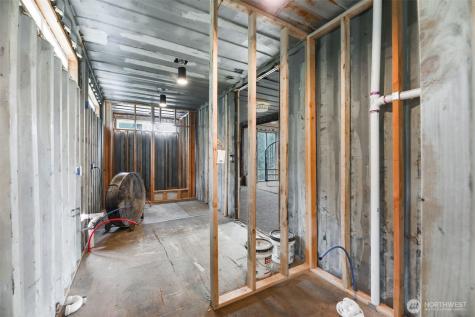24320 119th Avenue SE Woodinville WA 98077