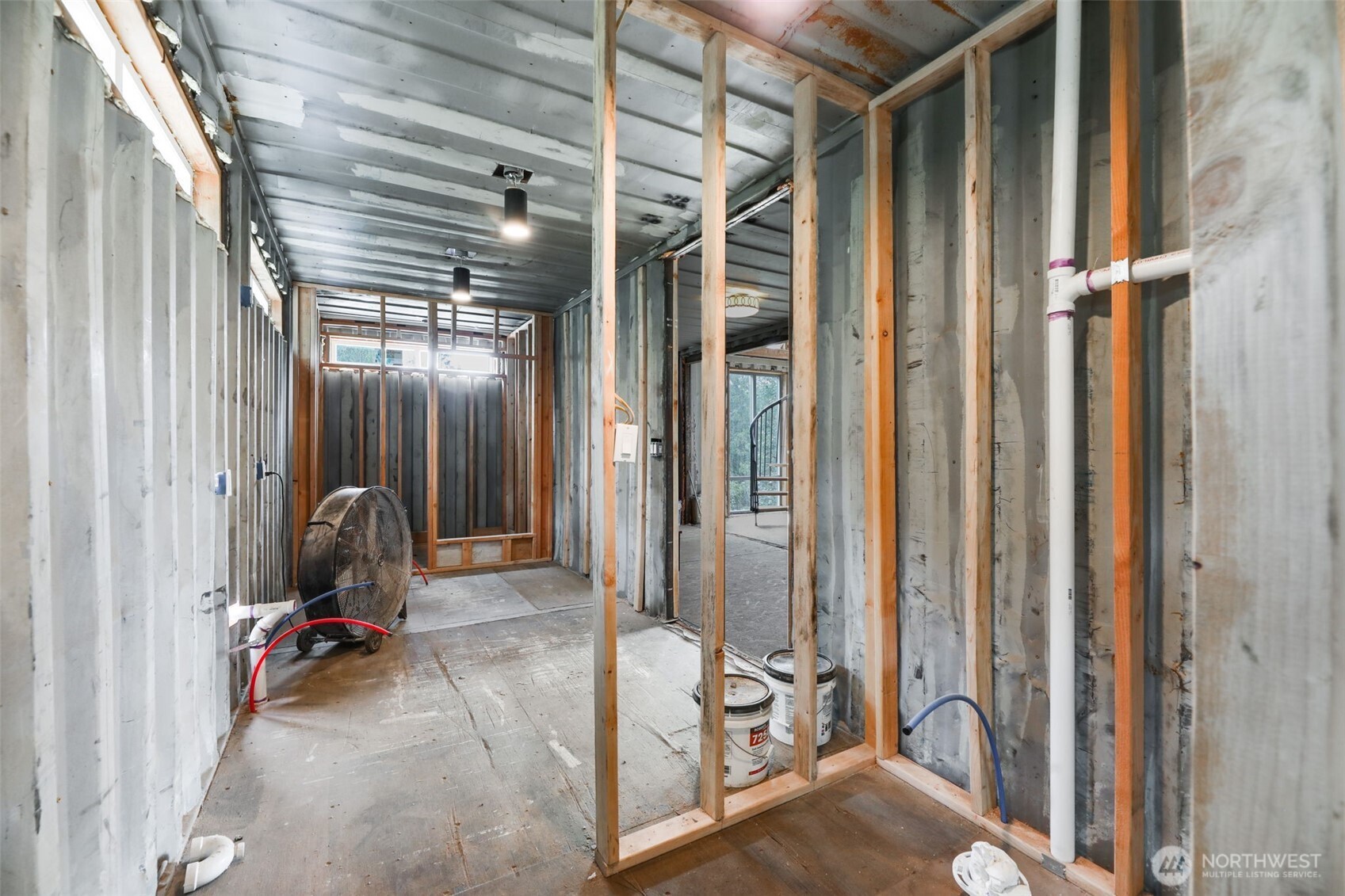 24320 119th Avenue SE Woodinville WA 98077
