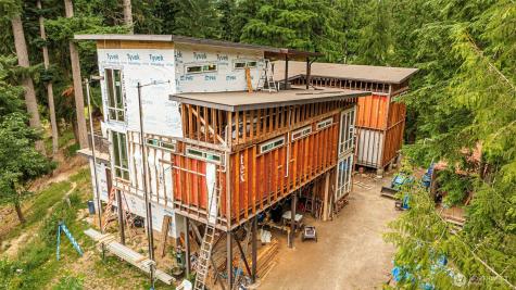 24320 119th Avenue SE Woodinville WA 98077