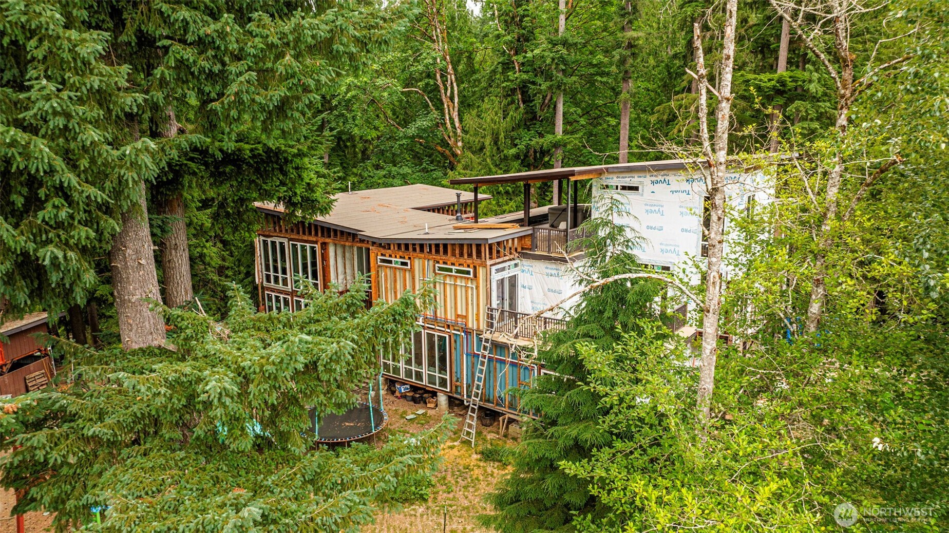 24320 119th Avenue SE Woodinville WA 98077