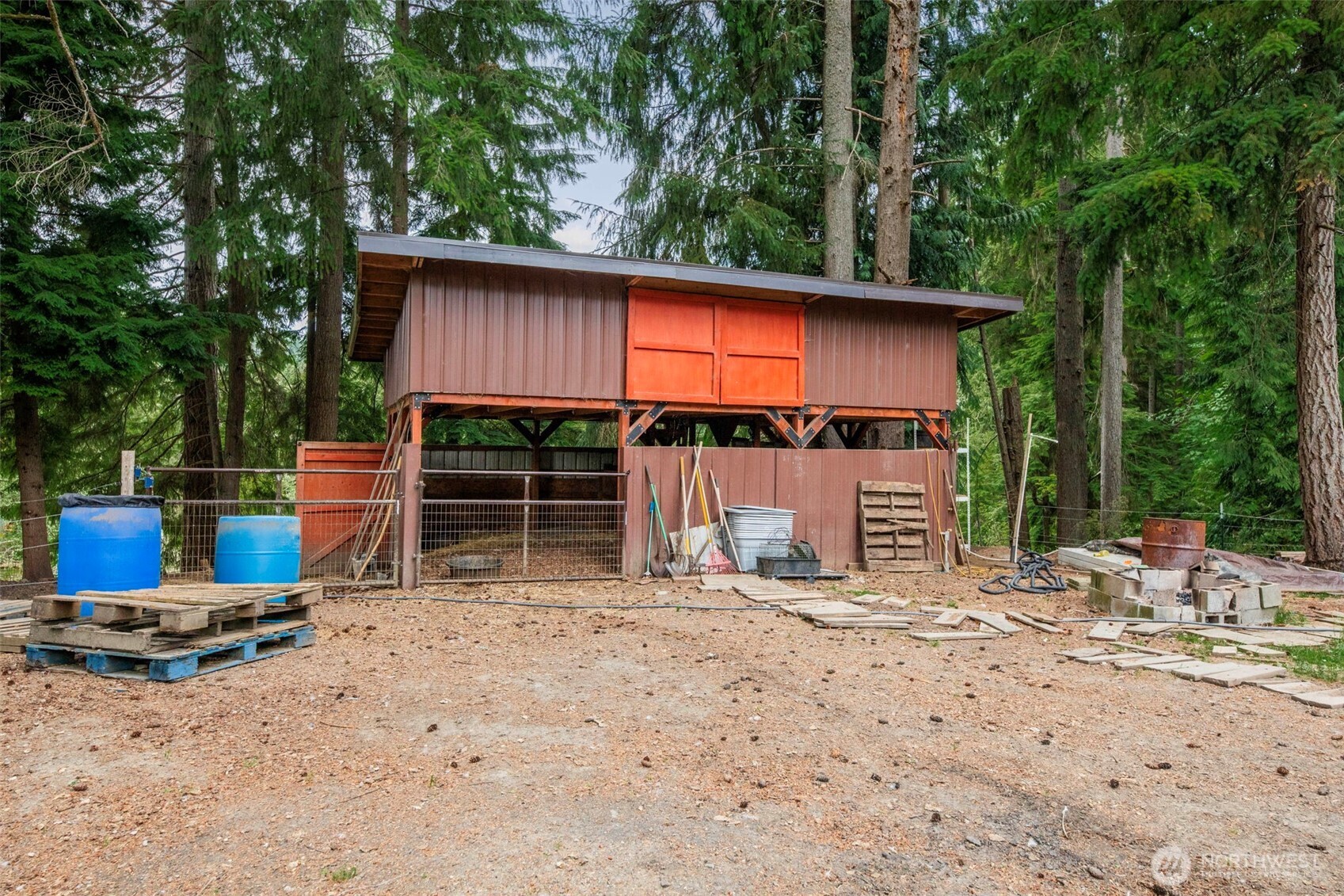24320 119th Avenue SE Woodinville WA 98077