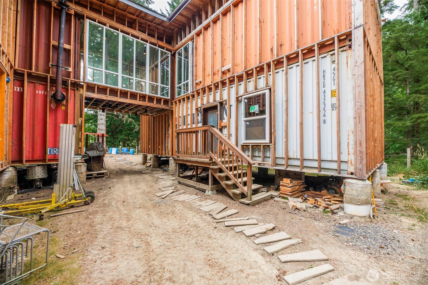 24320 119th Avenue SE Woodinville WA 98077
