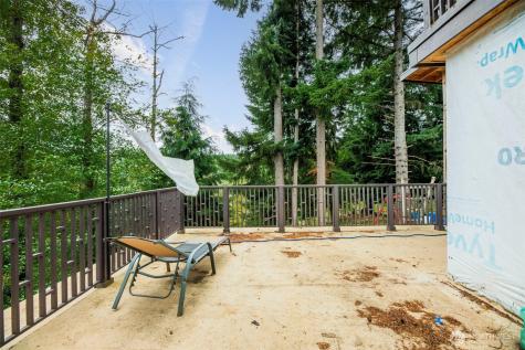 24320 119th Avenue SE Woodinville WA 98077