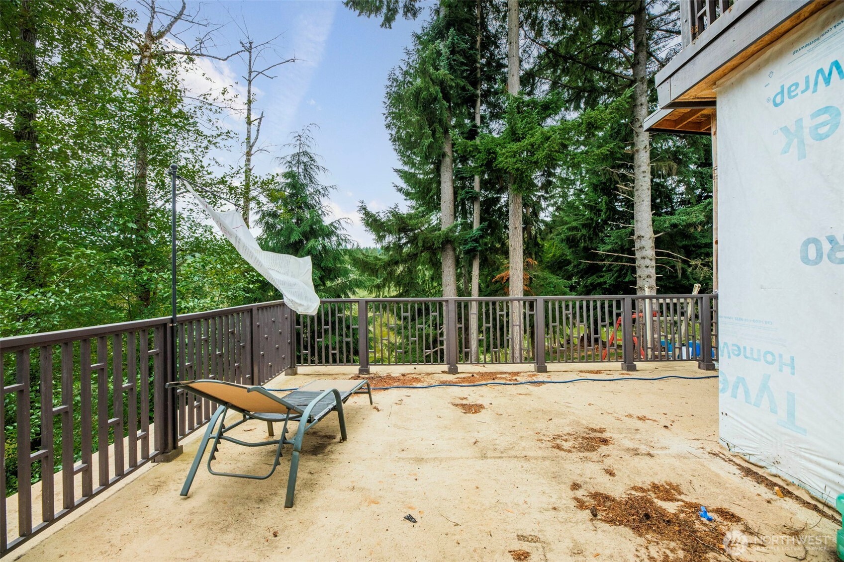 24320 119th Avenue SE Woodinville WA 98077