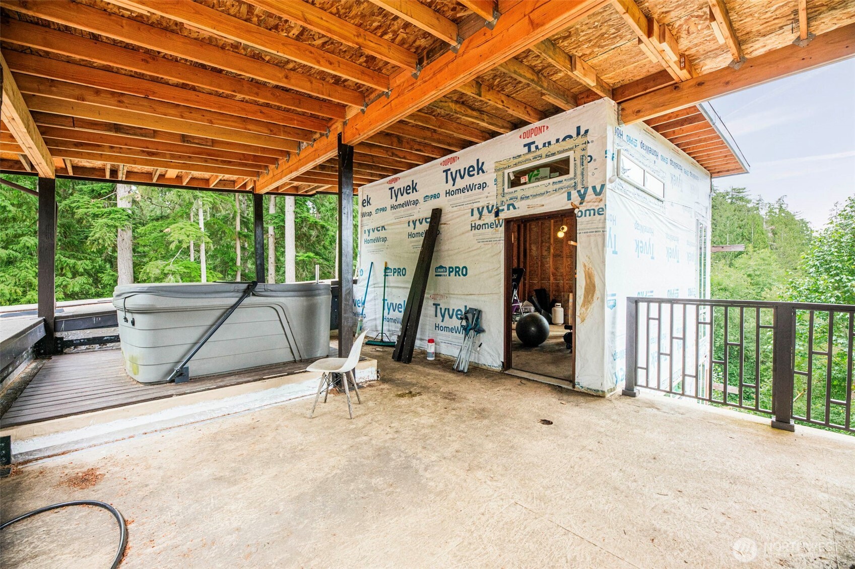 24320 119th Avenue SE Woodinville WA 98077