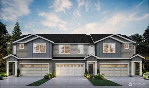15853 26TH Marysville WA 98271