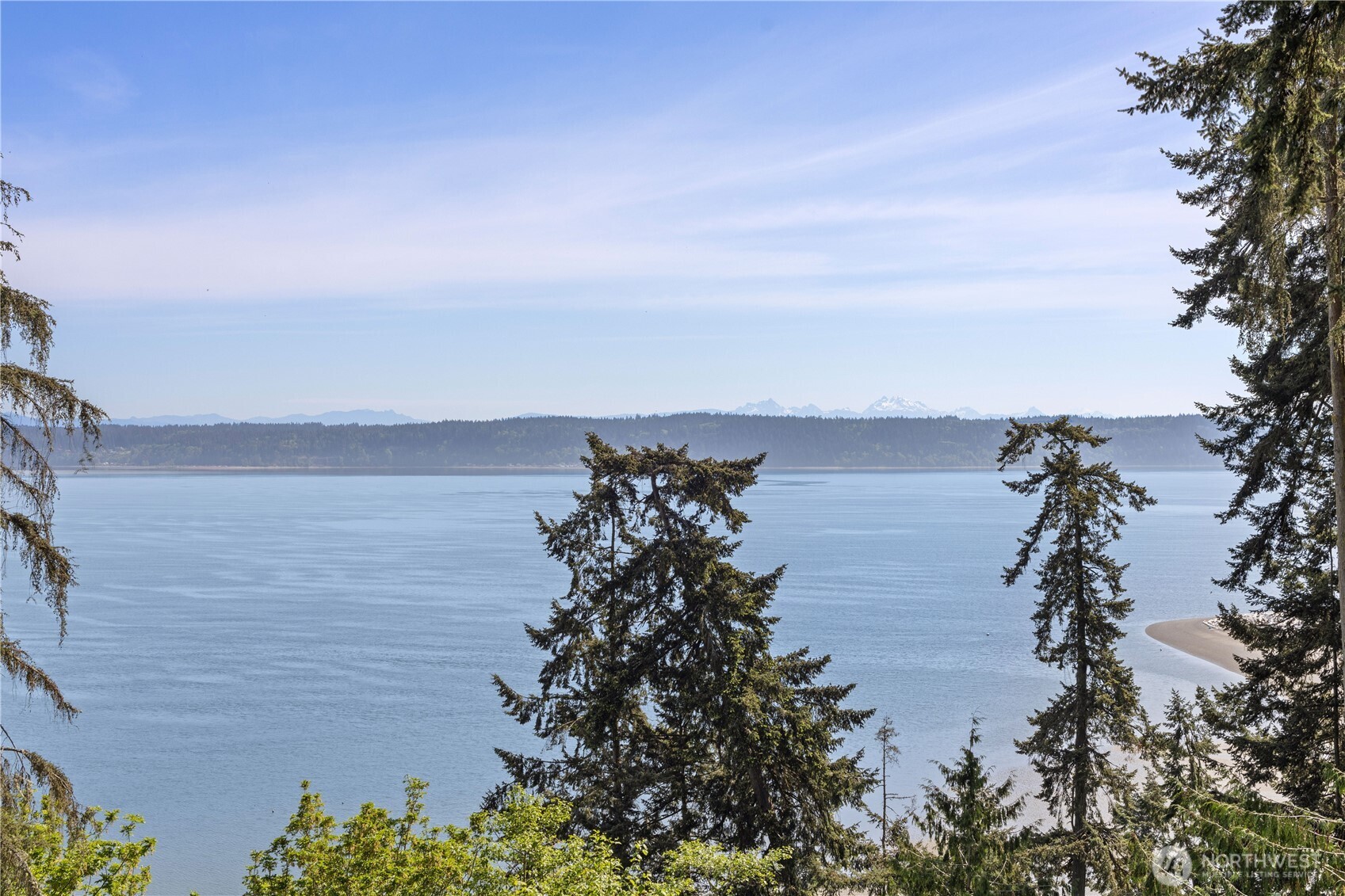 2659 S East Camano Drive Camano Island WA 98282