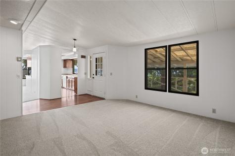 2659 S East Camano Drive Camano Island WA 98282