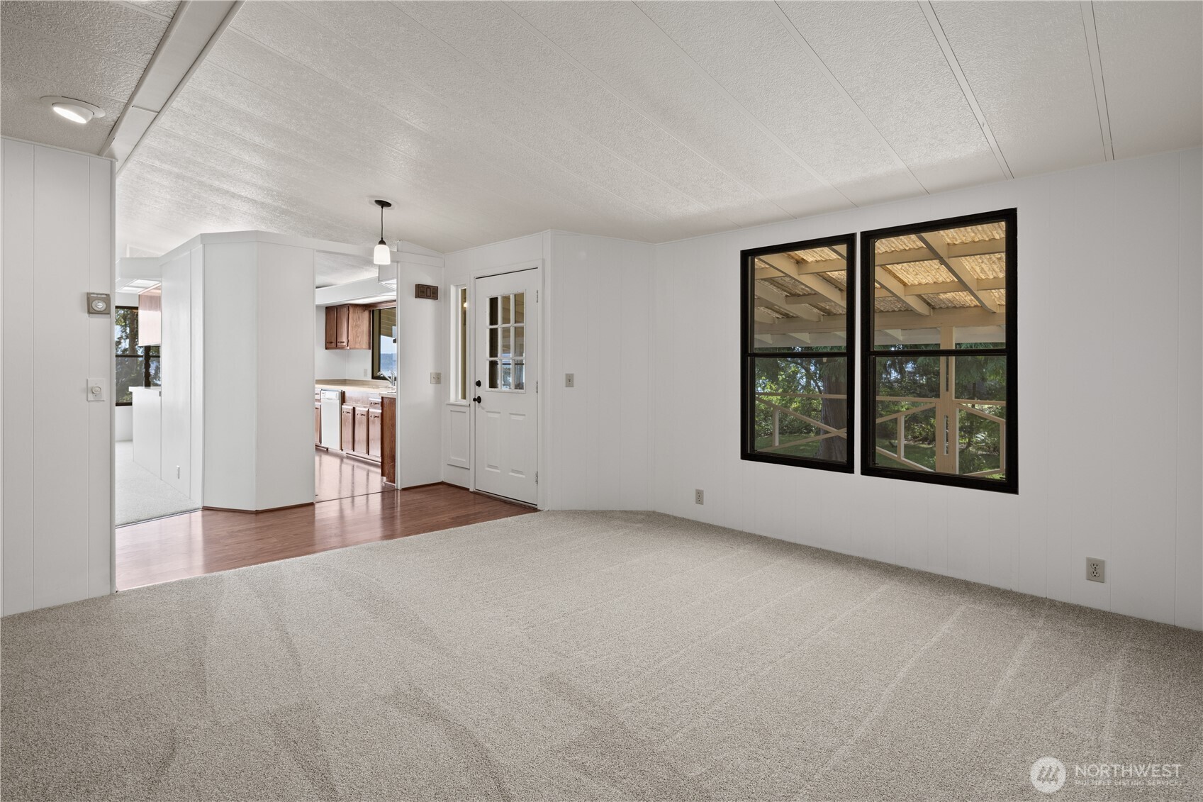 2659 S East Camano Drive Camano Island WA 98282