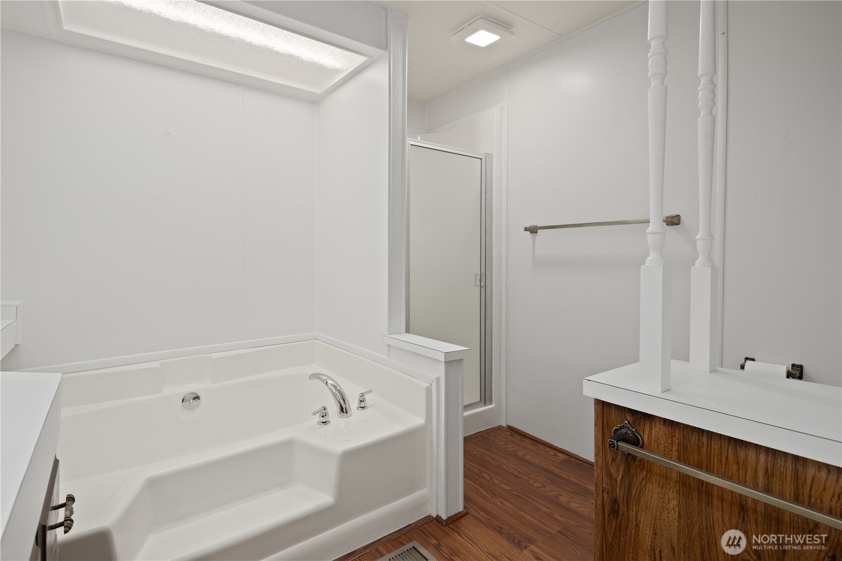 2659 S East Camano Drive Camano Island WA 98282