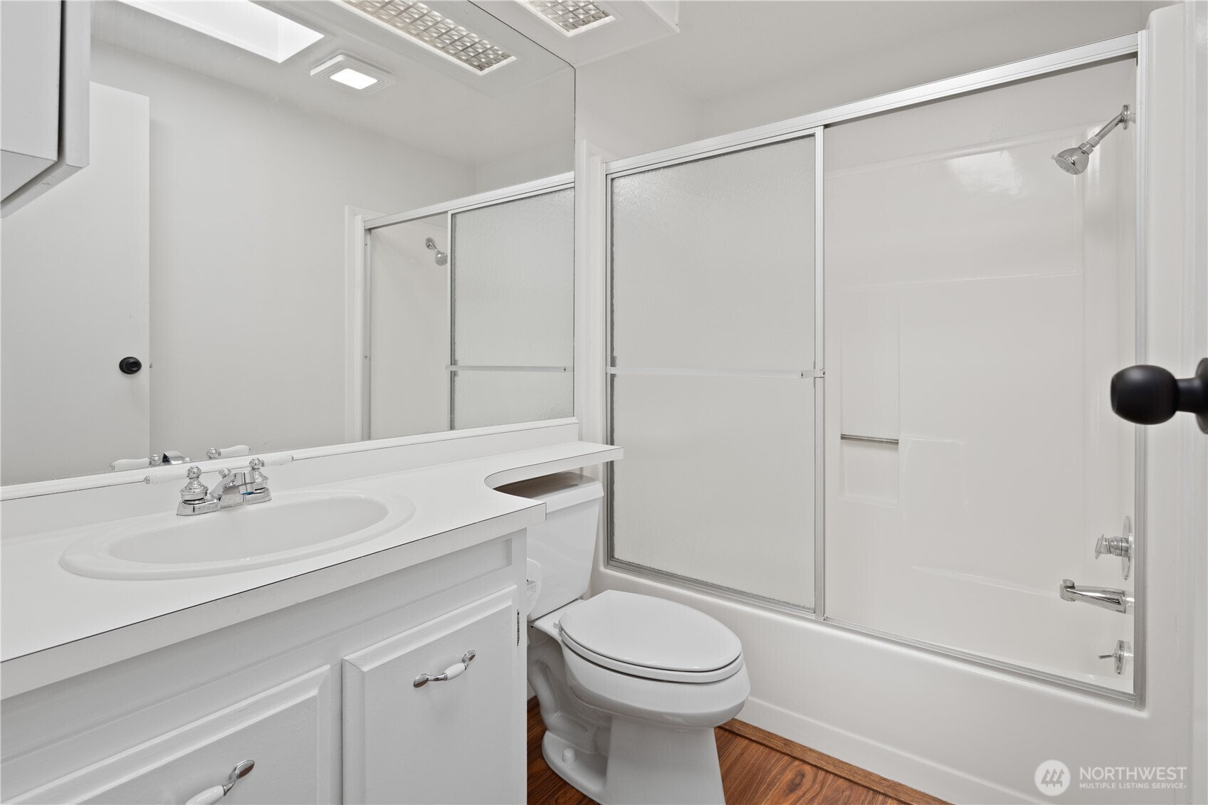 2659 S East Camano Drive Camano Island WA 98282