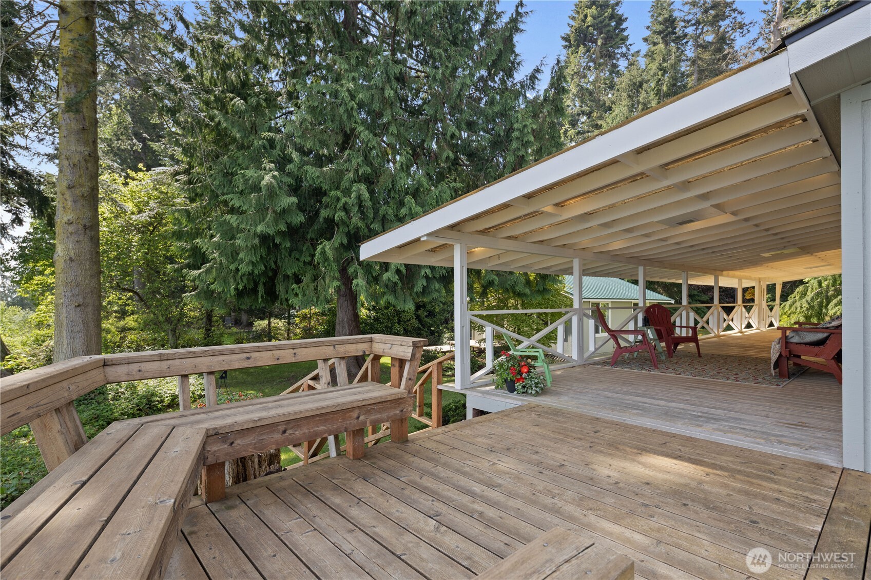 2659 S East Camano Drive Camano Island WA 98282