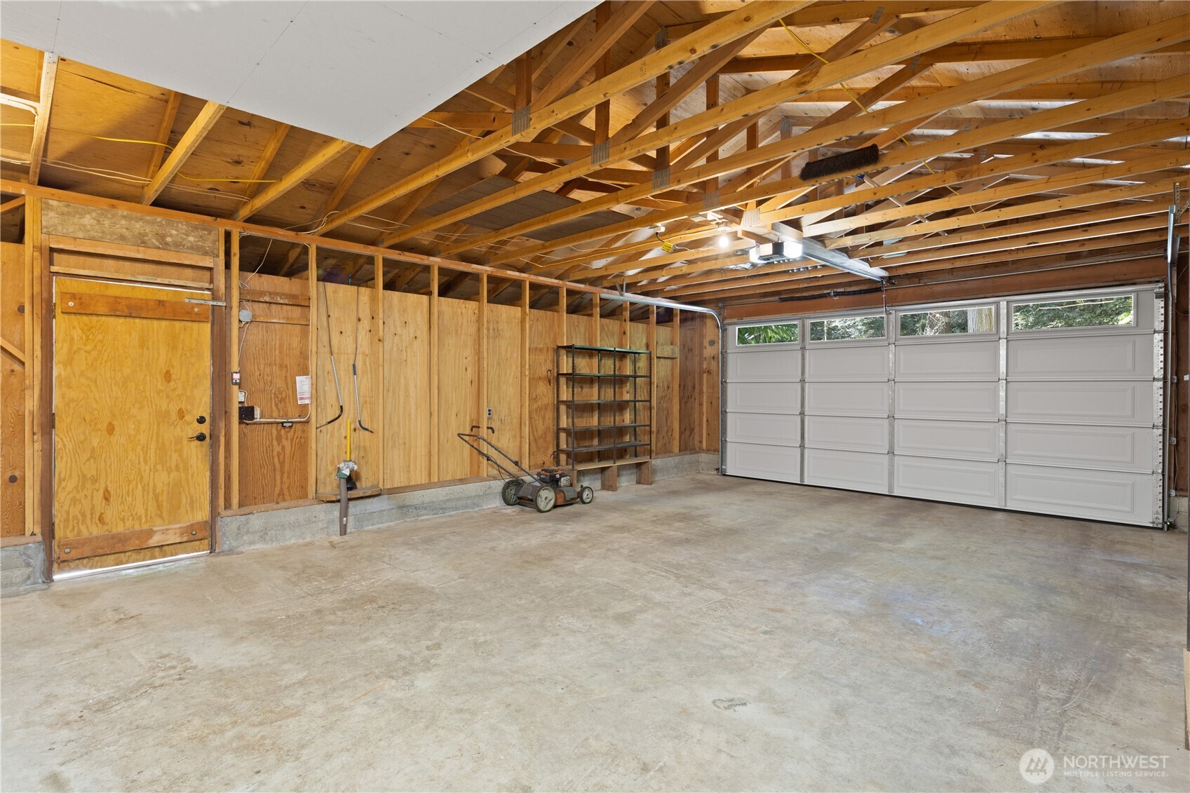 2659 S East Camano Drive Camano Island WA 98282