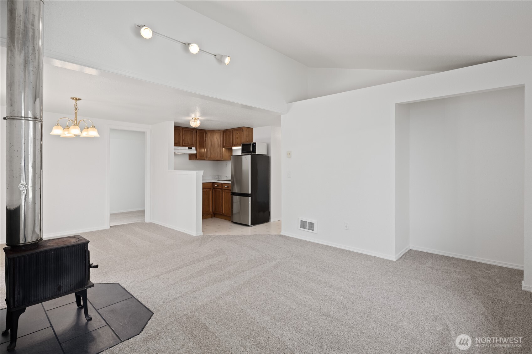 2659 S East Camano Drive Camano Island WA 98282