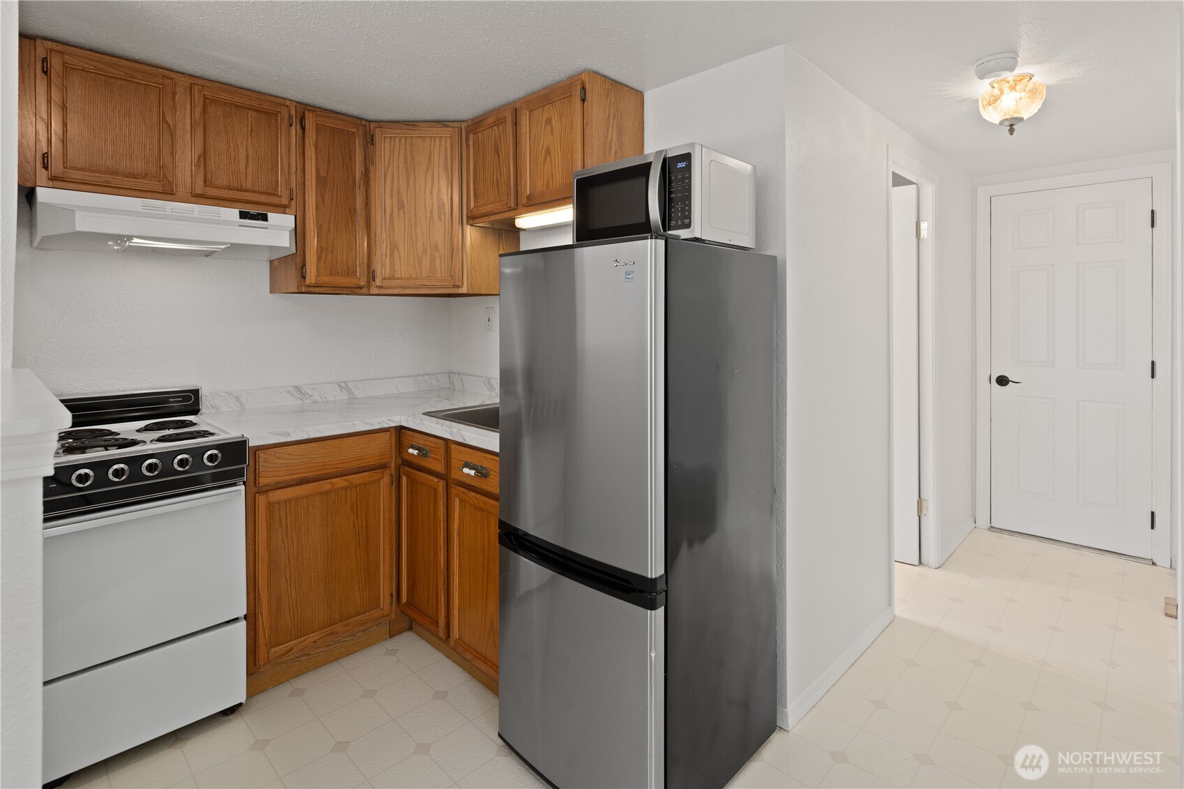 2659 S East Camano Drive Camano Island WA 98282