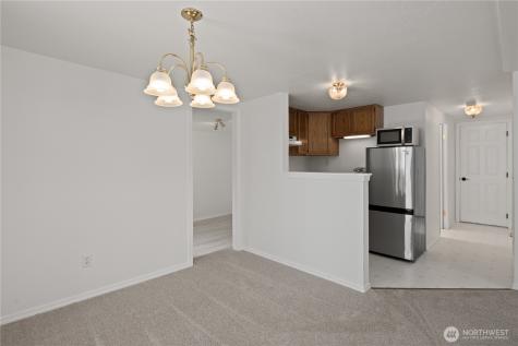 2659 S East Camano Drive Camano Island WA 98282