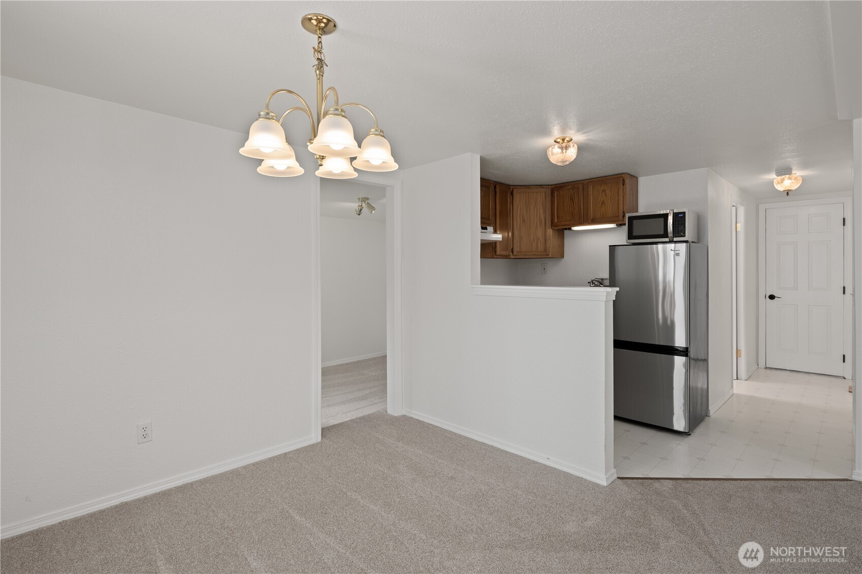 2659 S East Camano Drive Camano Island WA 98282