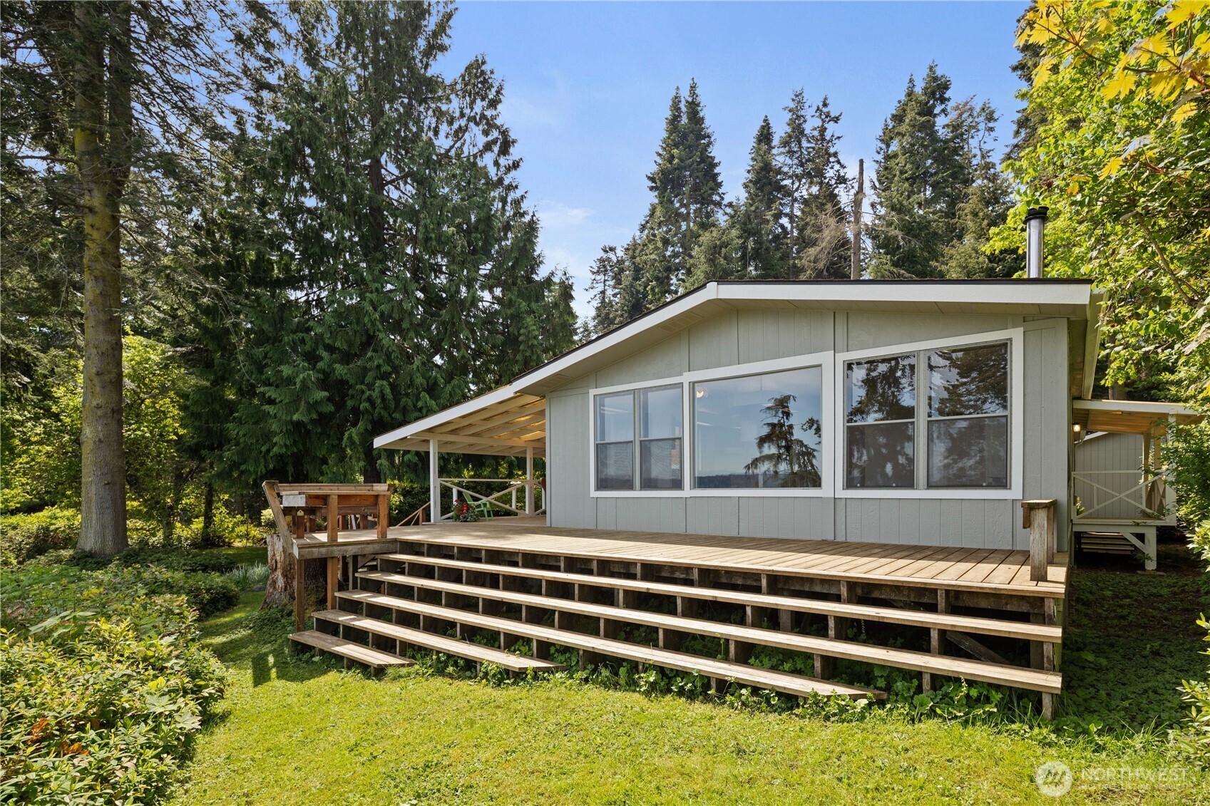 2659 S East Camano Drive Camano Island WA 98282