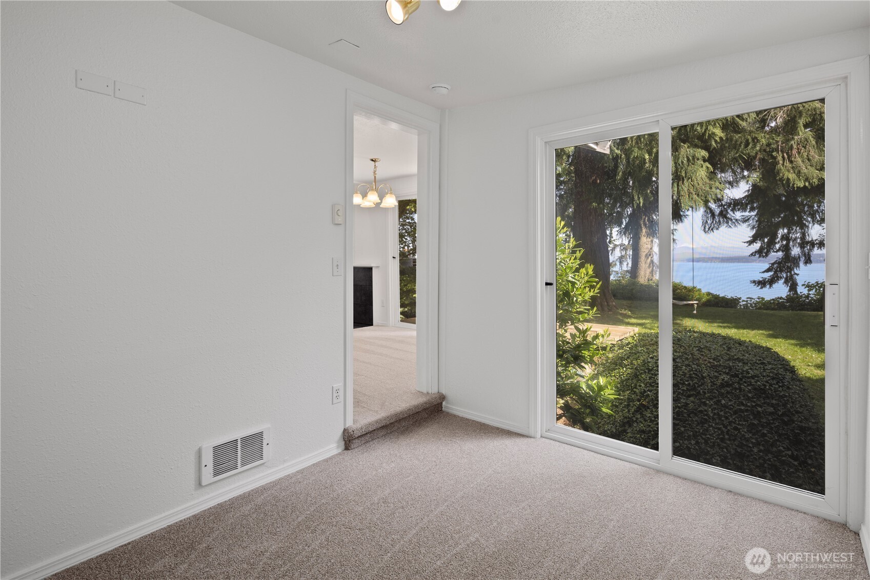 2659 S East Camano Drive Camano Island WA 98282