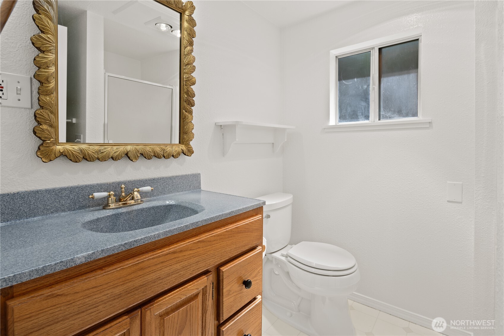 2659 S East Camano Drive Camano Island WA 98282
