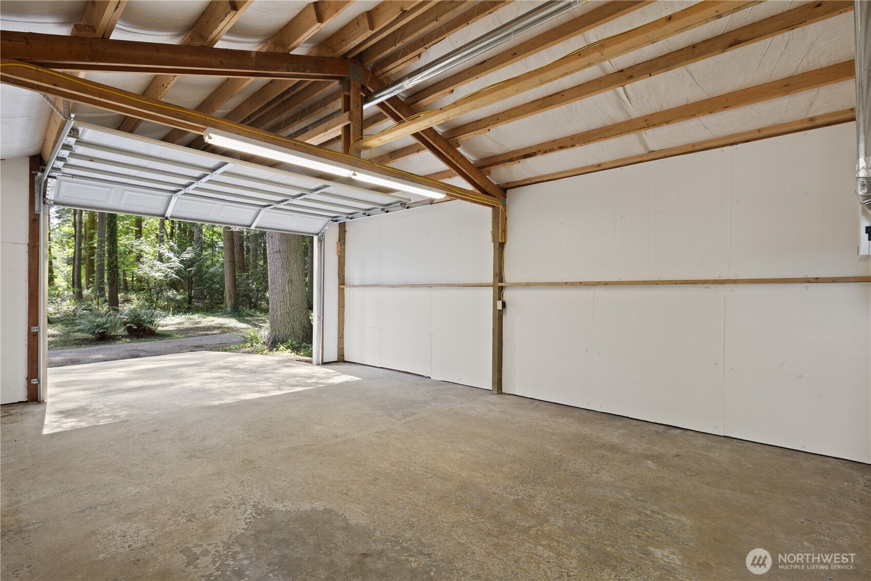 2659 S East Camano Drive Camano Island WA 98282