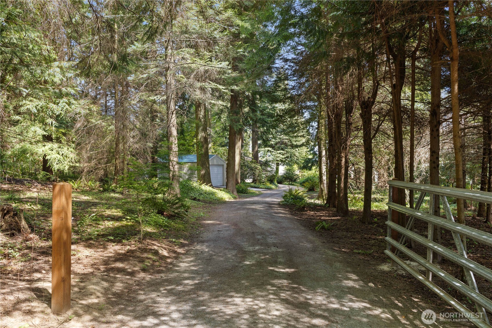 2659 S East Camano Drive Camano Island WA 98282