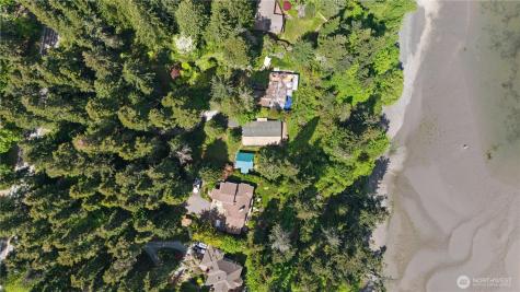 2659 S East Camano Drive Camano Island WA 98282