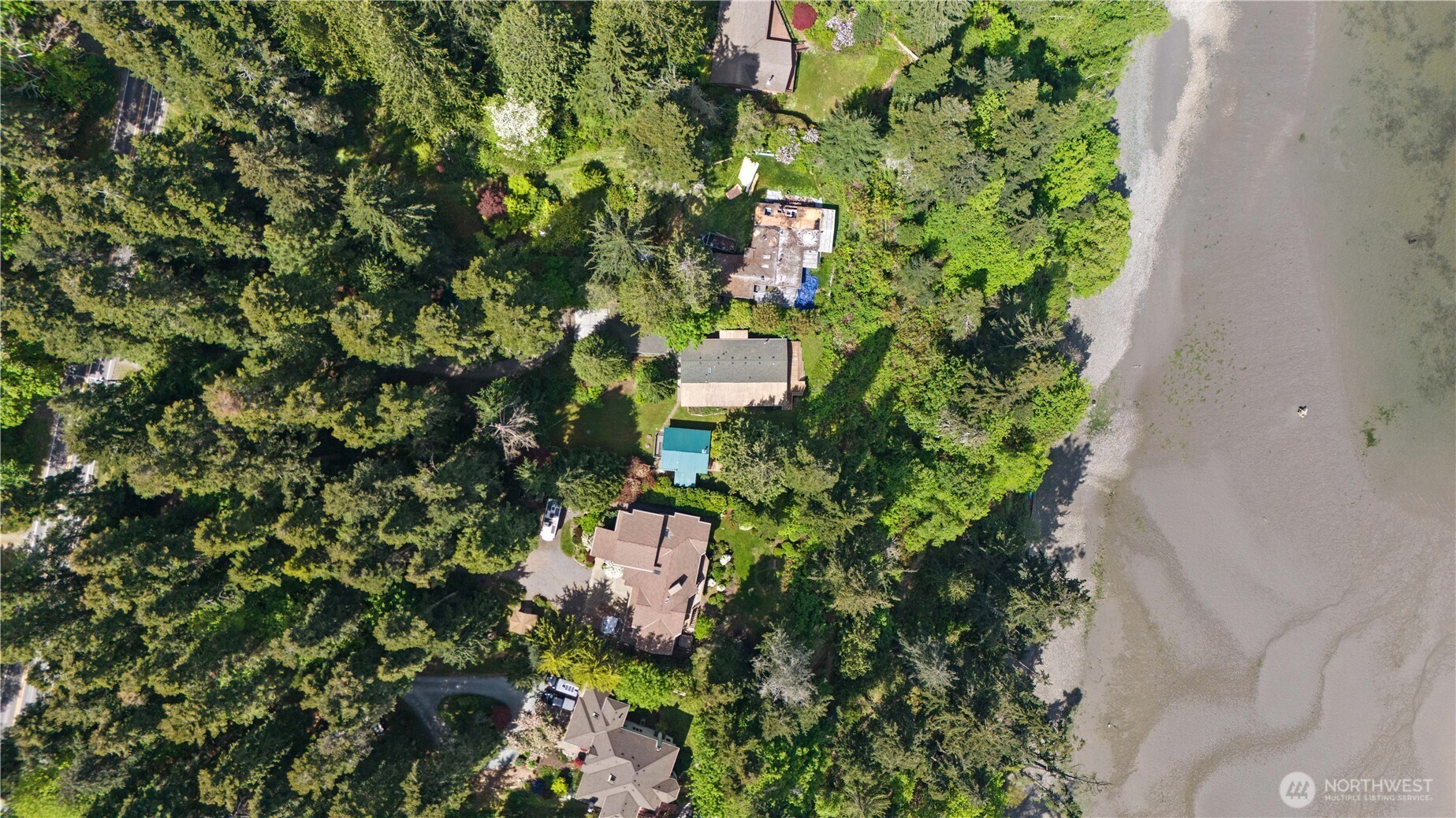 2659 S East Camano Drive Camano Island WA 98282