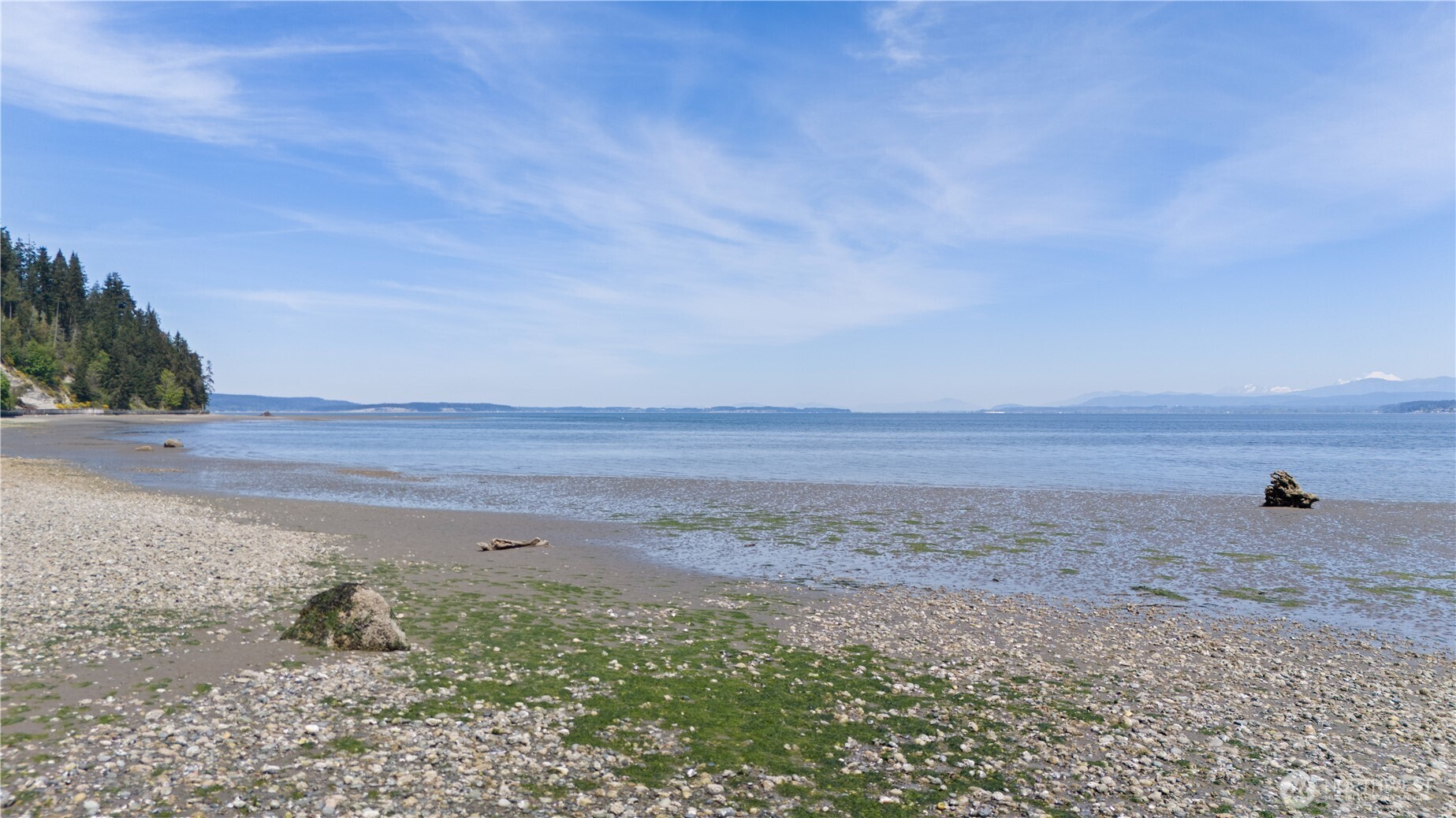 2659 S East Camano Drive Camano Island WA 98282