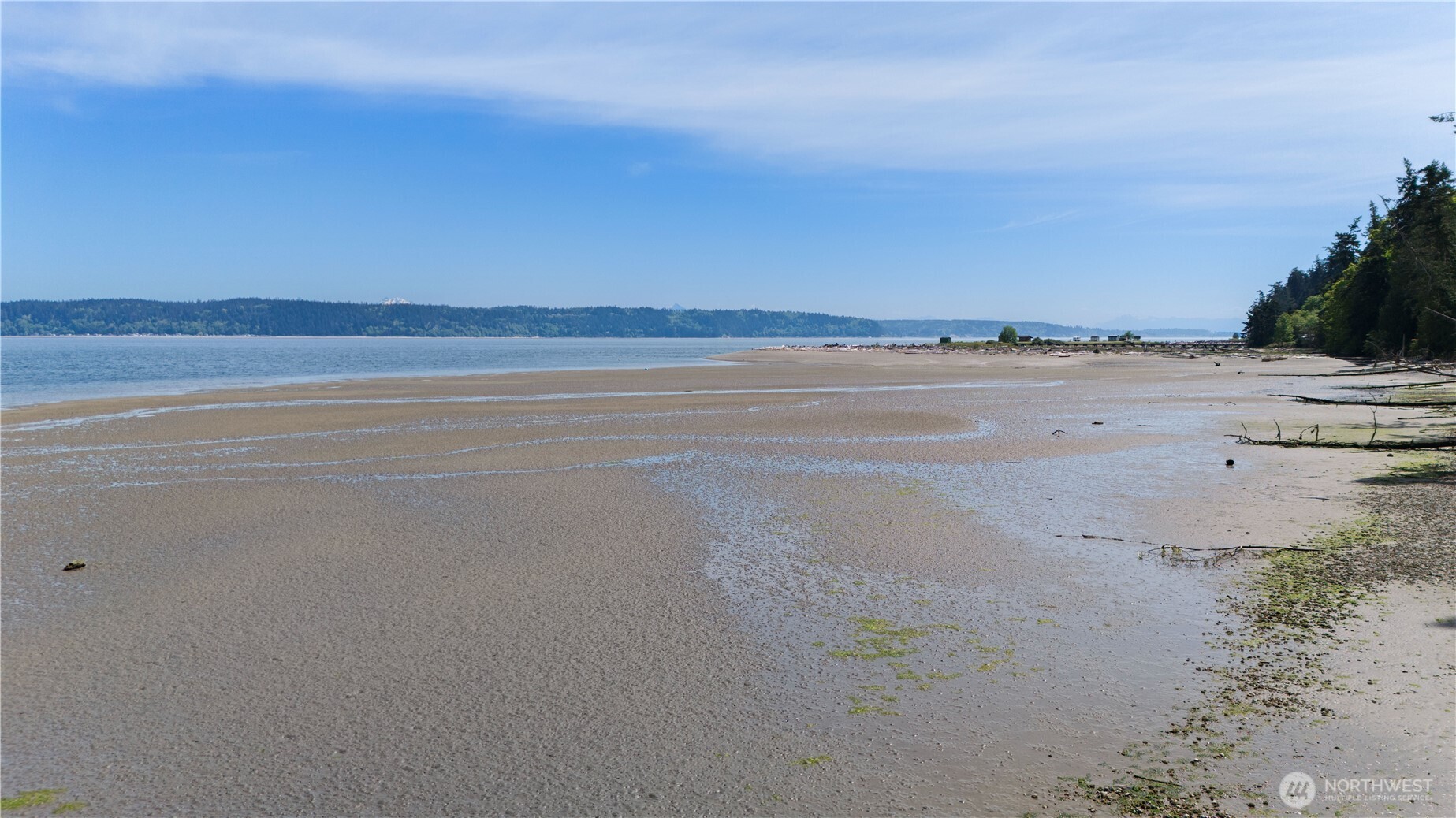 2659 S East Camano Drive Camano Island WA 98282