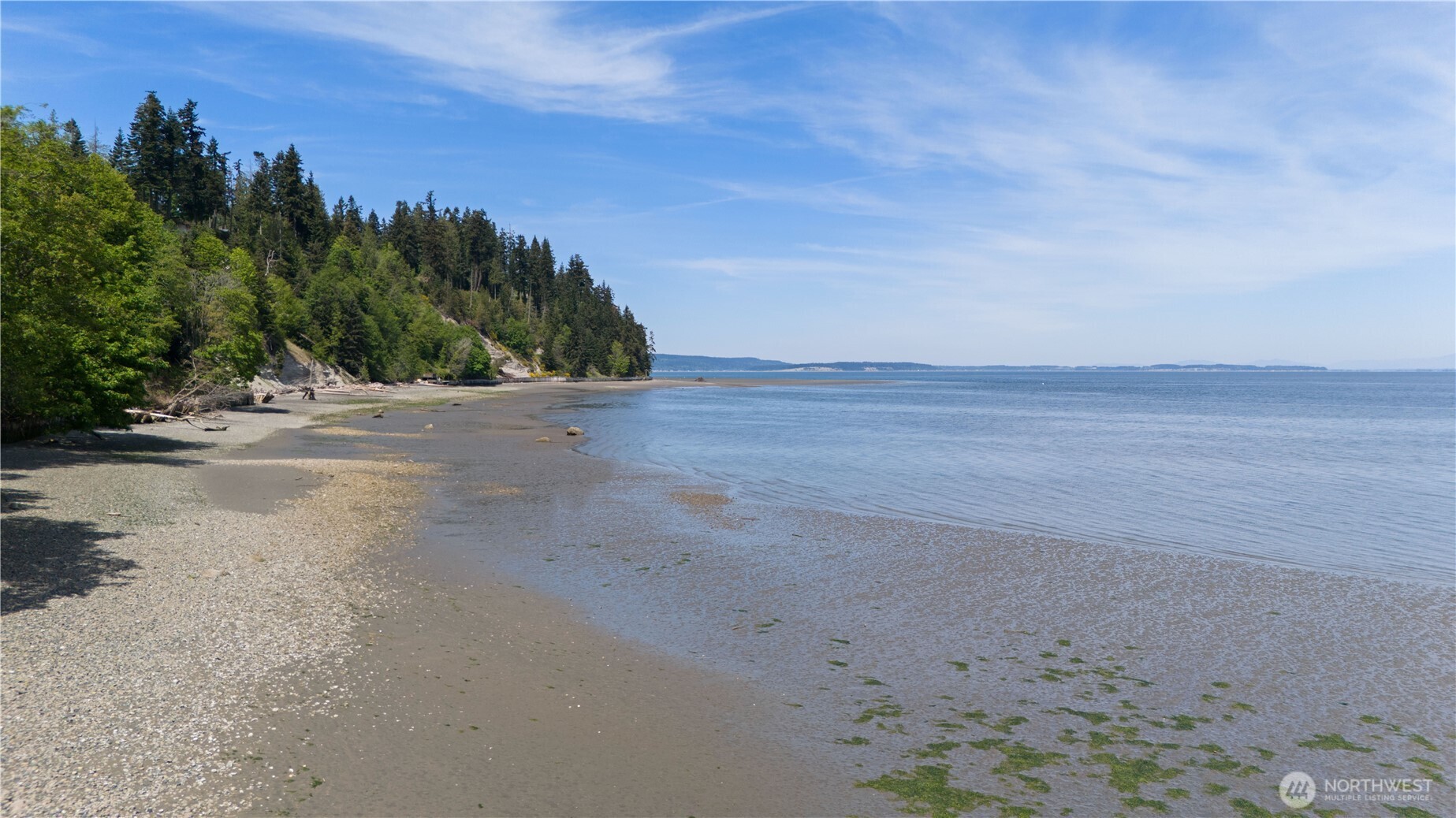 2659 S East Camano Drive Camano Island WA 98282