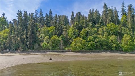 2659 S East Camano Drive Camano Island WA 98282