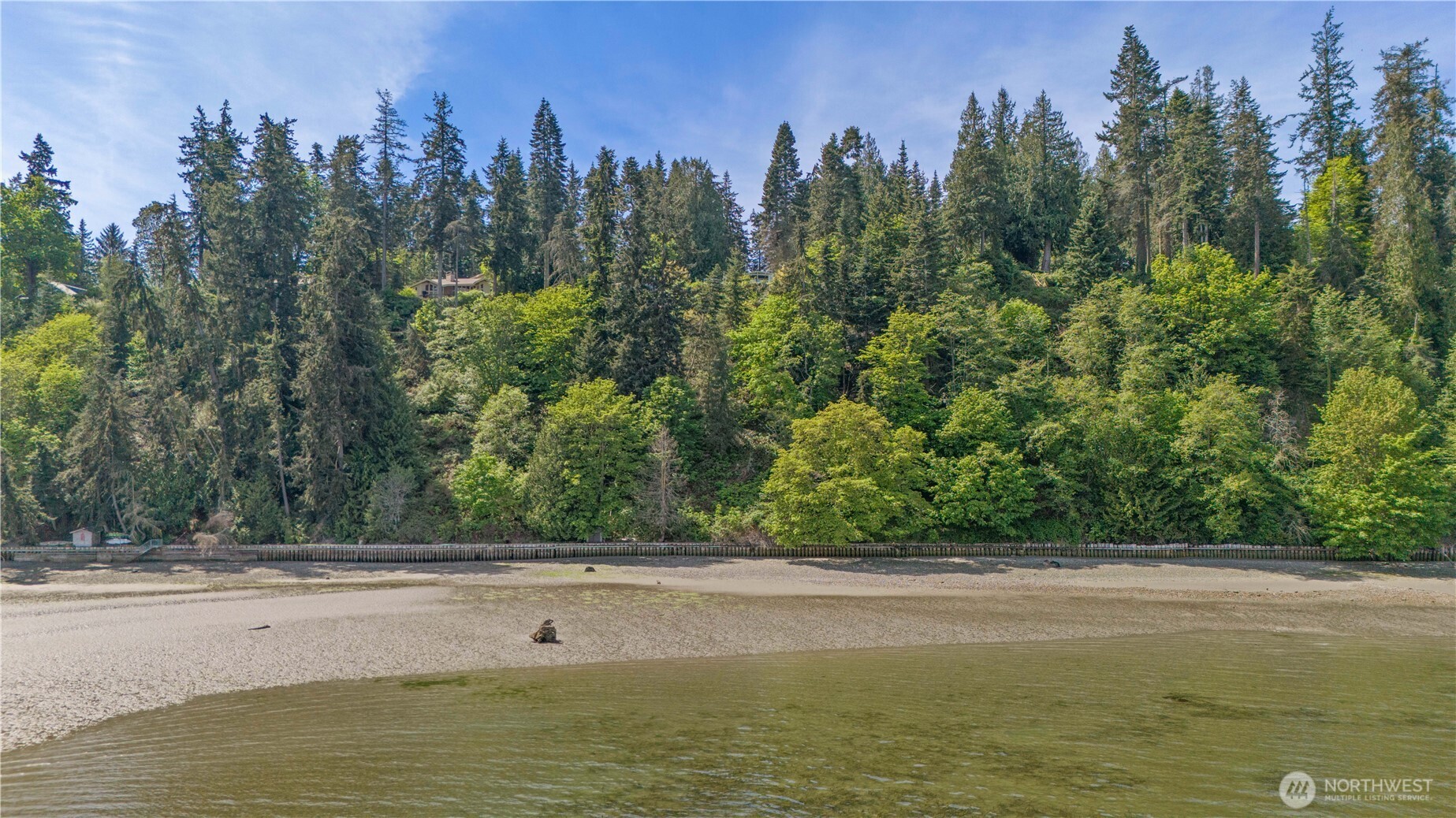 2659 S East Camano Drive Camano Island WA 98282