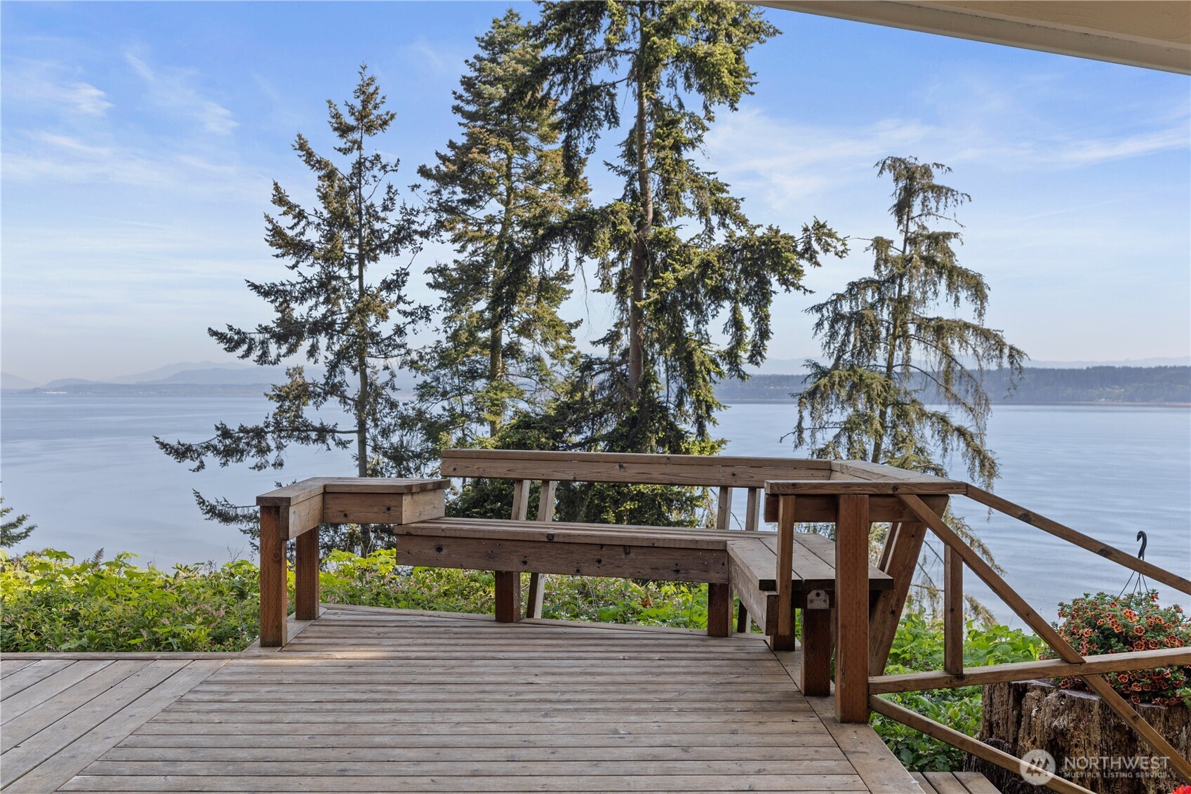 2659 S East Camano Drive Camano Island WA 98282
