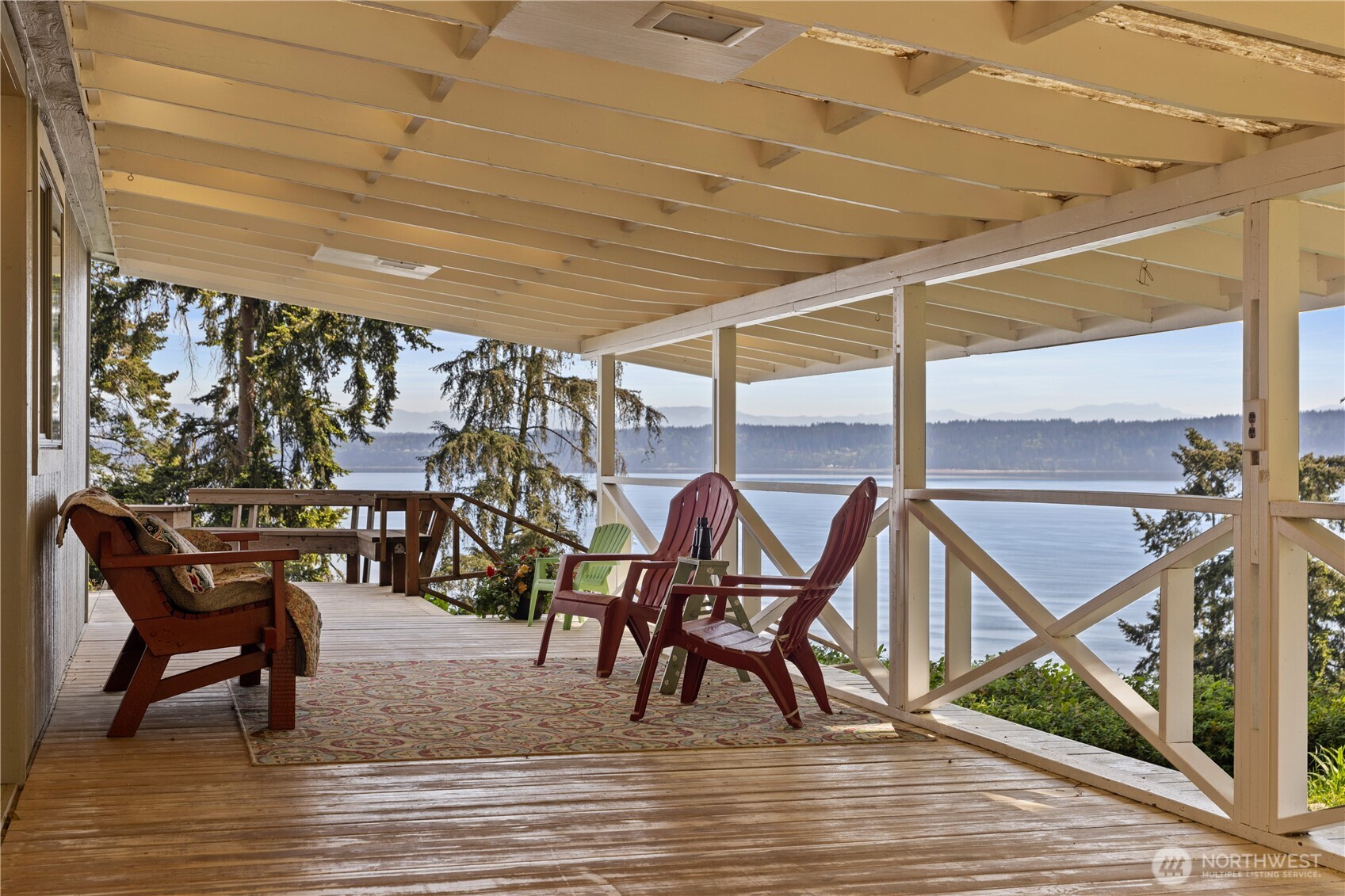 2659 S East Camano Drive Camano Island WA 98282