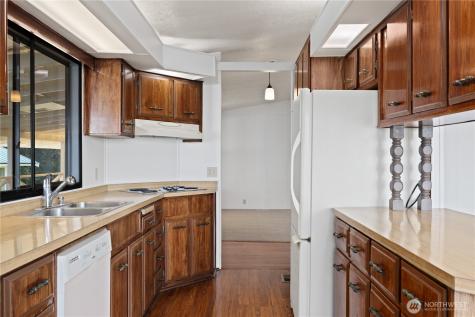 2659 S East Camano Drive Camano Island WA 98282