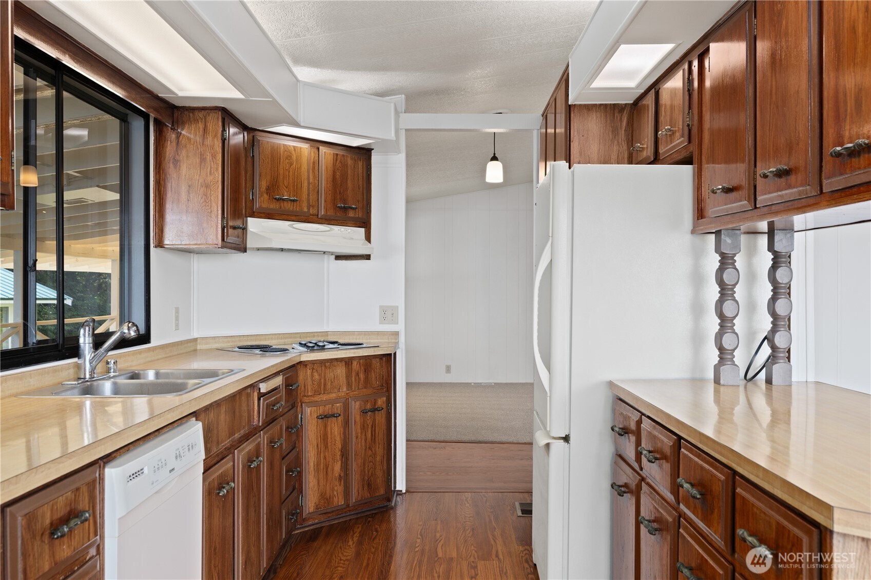 2659 S East Camano Drive Camano Island WA 98282