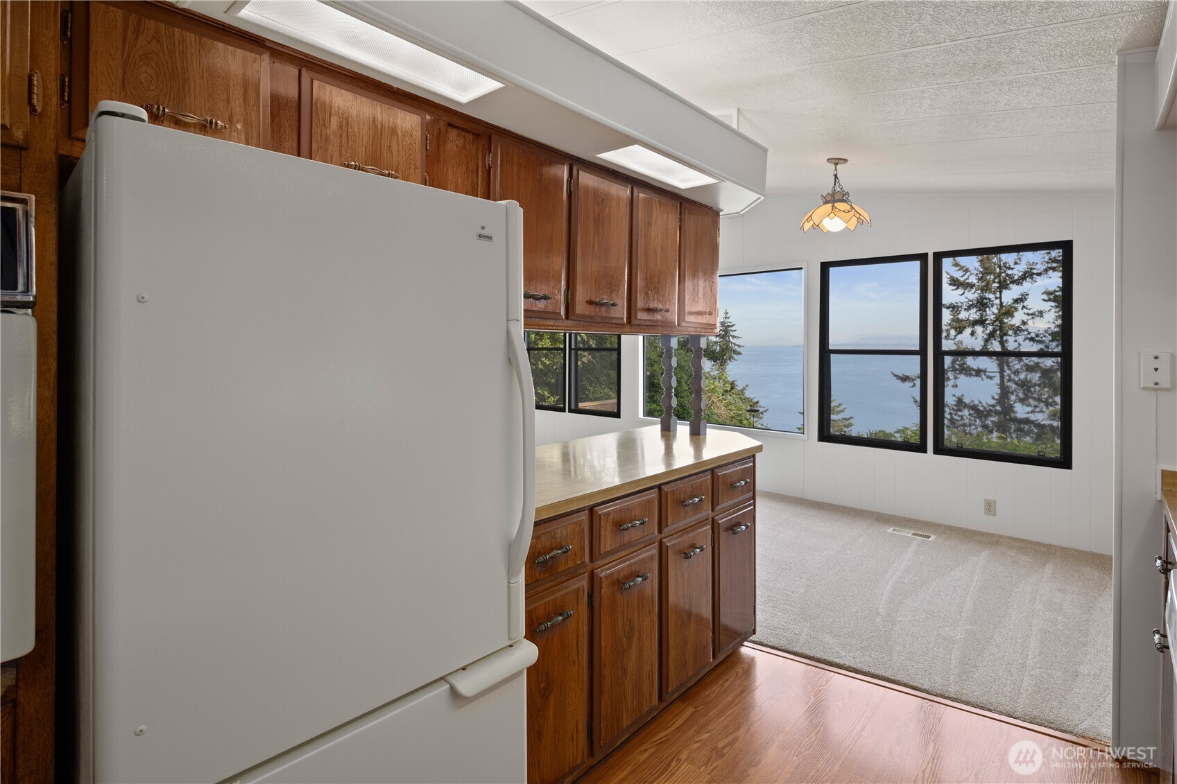 2659 S East Camano Drive Camano Island WA 98282