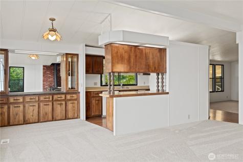 2659 S East Camano Drive Camano Island WA 98282