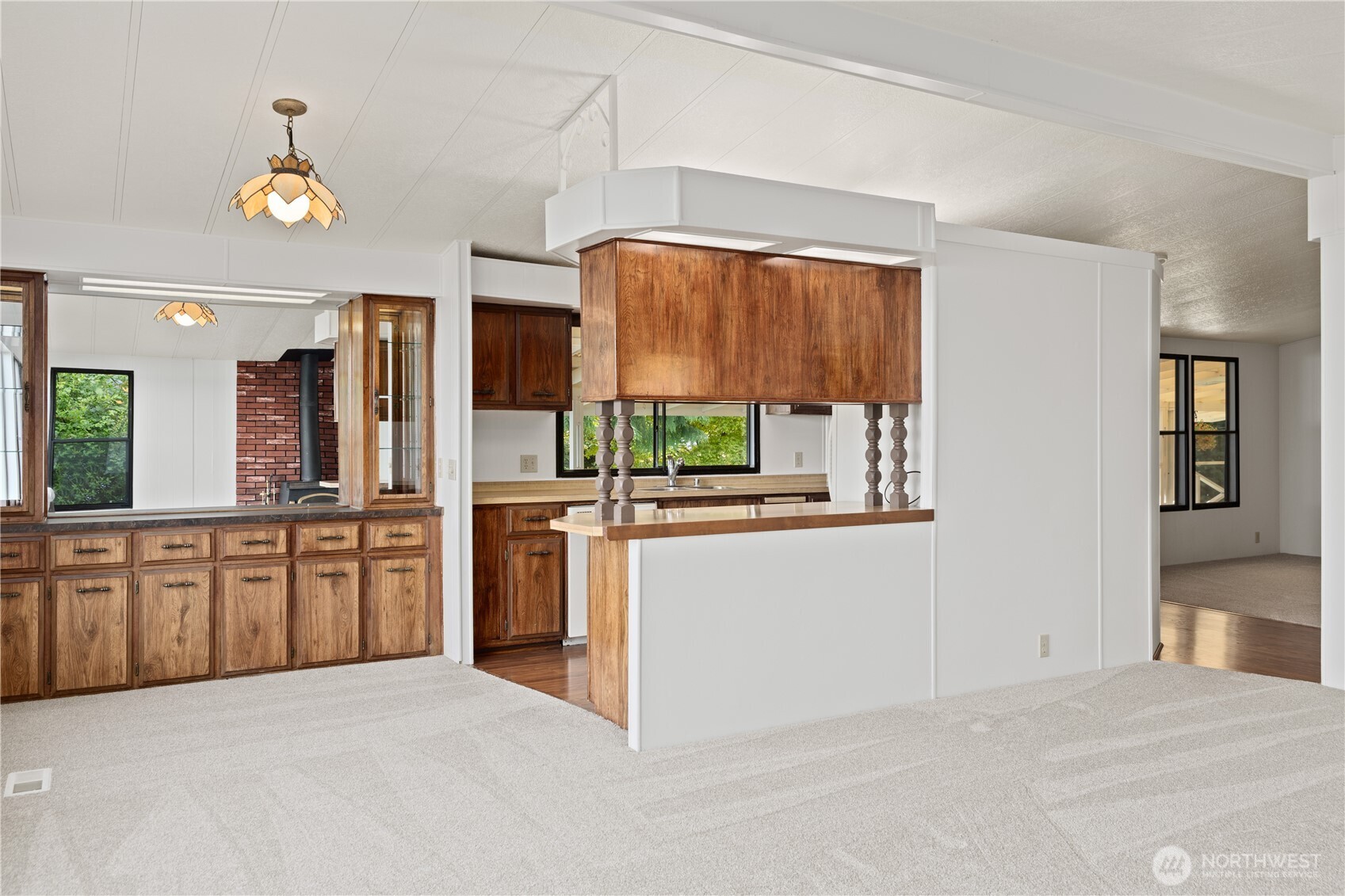 2659 S East Camano Drive Camano Island WA 98282