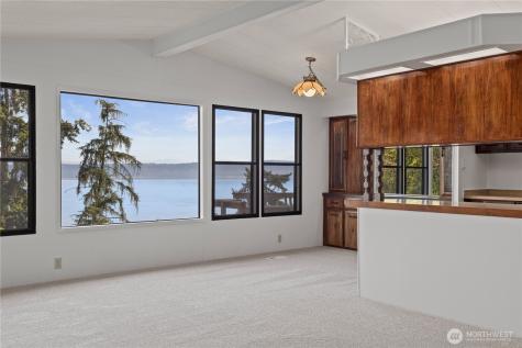 2659 S East Camano Drive Camano Island WA 98282