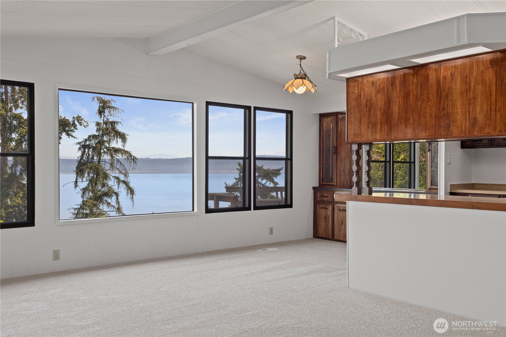 2659 S East Camano Drive Camano Island WA 98282