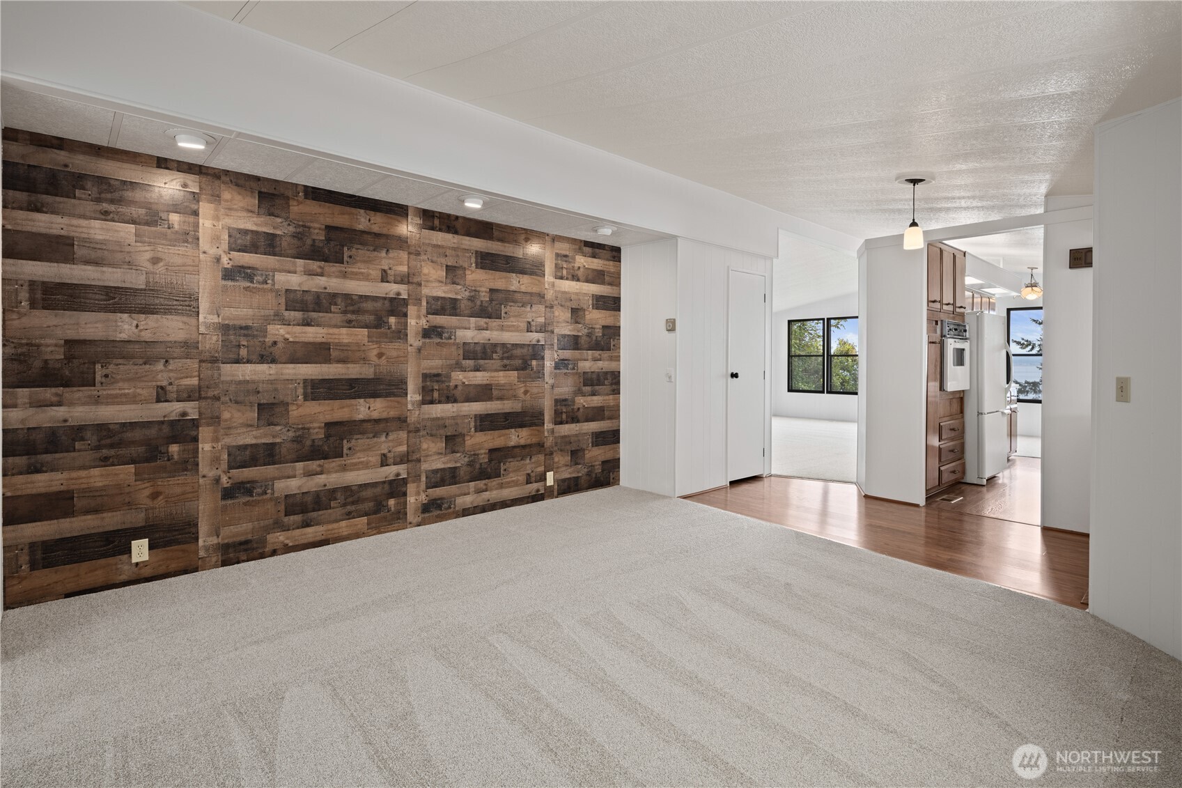 2659 S East Camano Drive Camano Island WA 98282