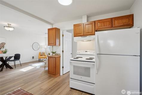 1213 S J Street Tacoma WA 98405