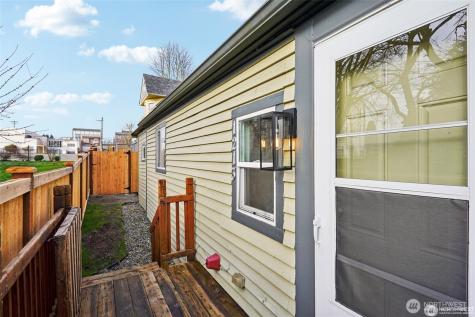 1213 S J Street Tacoma WA 98405