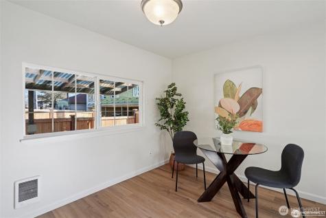 1213 S J Street Tacoma WA 98405