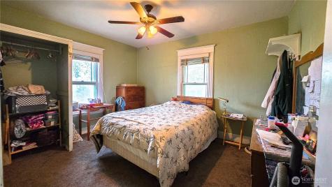 16525 Us Highway 2 Waterville WA 98858