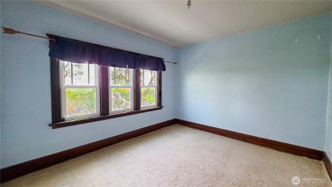 16525 Us Highway 2 Waterville WA 98858