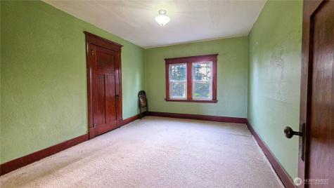 16525 Us Highway 2 Waterville WA 98858