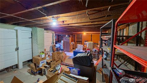 16525 Us Highway 2 Waterville WA 98858